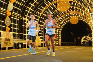 BIB: 
                            <button type="button" onclick="openModal(23573136)" class="btn btn-primary btn-sm float-right btn-popup" data-toggle="modal" data-target=".modal-high-quality">
                        <i class="fas fa-shopping-cart"></i> Add to Cart
                    </button>
                                            <button type="button" onclick="isThisMe(23573136, true)" class="btn btn-success btn-sm float-right btn-popup btn-isme hidden" data-toggle="tooltip" data-placement="bottom" title="นี่คือรูปของคุณใช่ไหม คลิกที่นี่เพื่อเอาเข้าอัลบั้ม">
                        <i class="fas fa-plus"></i> Add to album
                    </button>
                    <button type="button" onclick="isThisMe(23573136, false)" class="btn btn-warning btn-sm float-right btn-popup btn-isnotme hidden">
                        <i class="fas fa-ban"></i> Remove from album
                    </button>